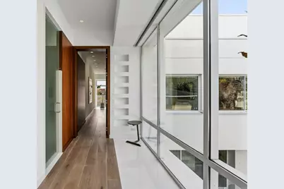 1509 Banks Street, Houston, TX 77006 - Photo 21