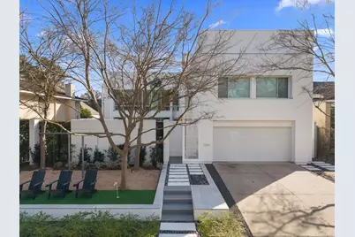 1509 Banks Street, Houston, TX 77006 - Photo 39