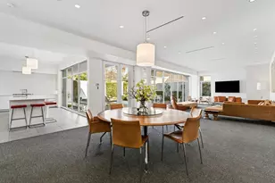 1509 Banks St, Houston, TX 77006 - Photo 7