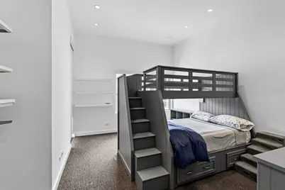 1509 Banks Street, Houston, TX 77006 - Photo 25