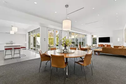 1509 Banks Street, Houston, TX 77006 - Photo 7