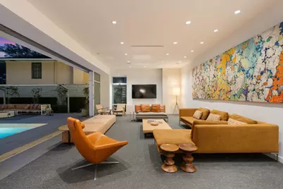 1509 Banks Street, Houston, TX 77006 - Photo 5