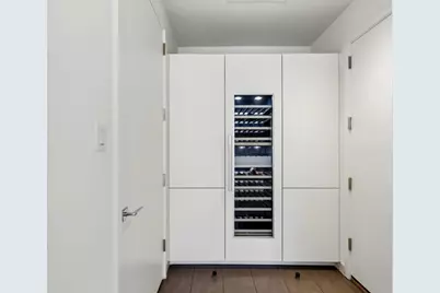 1509 Banks Street, Houston, TX 77006 - Photo 15