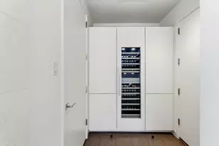 1509 Banks St, Houston, TX 77006 - Photo 15