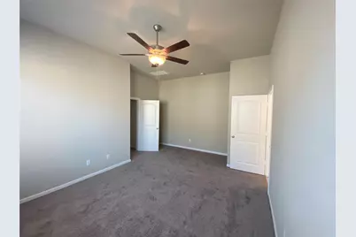 5255 Prairie Terrace Lane, Fulshear, TX 77441 - Photo 17