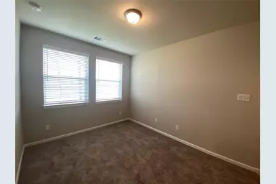 5255 Prairie Terrace Lane, Fulshear, TX 77441 - Photo 13