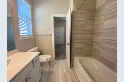 5255 Prairie Terrace Lane, Fulshear, TX 77441 - Photo 23