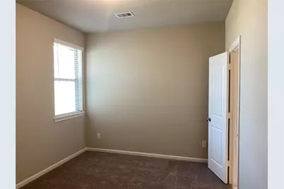 5255 Prairie Terrace Lane, Fulshear, TX 77441 - Photo 21