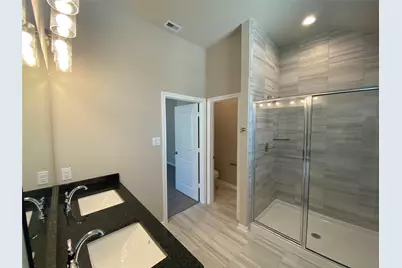 5255 Prairie Terrace Lane, Fulshear, TX 77441 - Photo 19