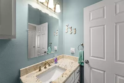 742 Bay Drive, Palacios, TX 77465 - Photo 17