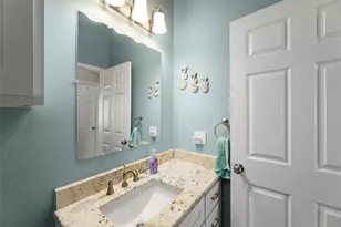 742 Bay Dr, Palacios, TX 77465 - Photo 17