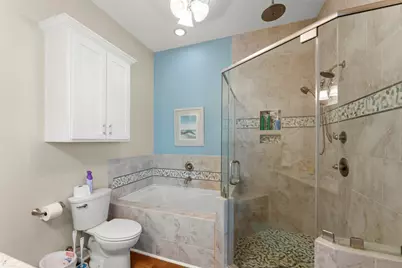 742 Bay Drive, Palacios, TX 77465 - Photo 23