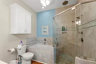 742 Bay Dr, Palacios, TX 77465 - Photo 23