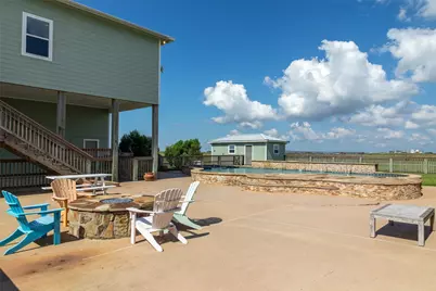 742 Bay Drive, Palacios, TX 77465 - Photo 25