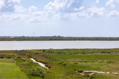 742 Bay Drive, Palacios, TX 77465 - Photo 49