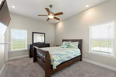 742 Bay Drive, Palacios, TX 77465 - Photo 19