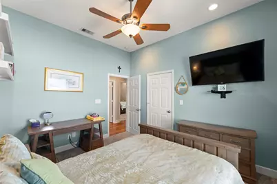 742 Bay Drive, Palacios, TX 77465 - Photo 15