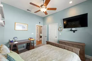 742 Bay Dr, Palacios, TX 77465 - Photo 15