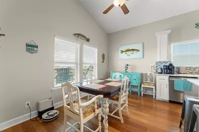 742 Bay Drive, Palacios, TX 77465 - Photo 9