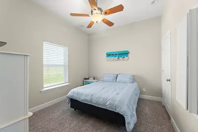 742 Bay Drive, Palacios, TX 77465 - Photo 25