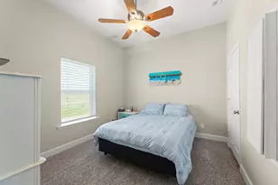 742 Bay Dr, Palacios, TX 77465 - Photo 25