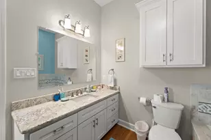 742 Bay Dr, Palacios, TX 77465 - Photo 23