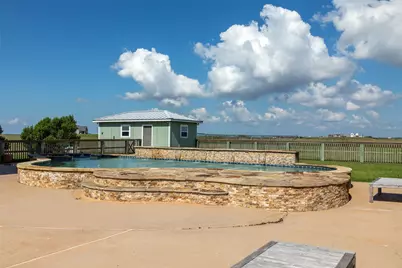 742 Bay Drive, Palacios, TX 77465 - Photo 25