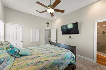 742 Bay Drive, Palacios, TX 77465 - Photo 21