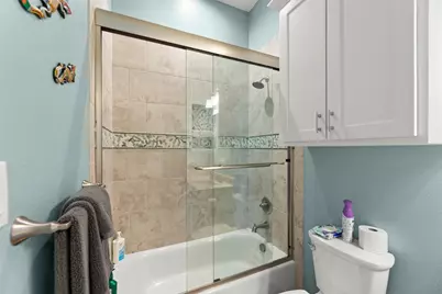 742 Bay Drive, Palacios, TX 77465 - Photo 17