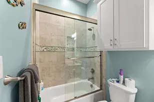 742 Bay Dr, Palacios, TX 77465 - Photo 17