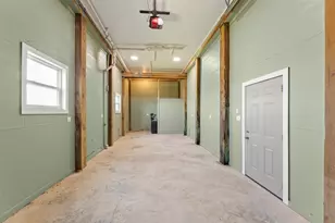742 Bay Dr, Palacios, TX 77465 - Photo 29
