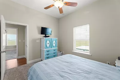 742 Bay Drive, Palacios, TX 77465 - Photo 23