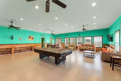 742 Bay Drive, Palacios, TX 77465 - Photo 41