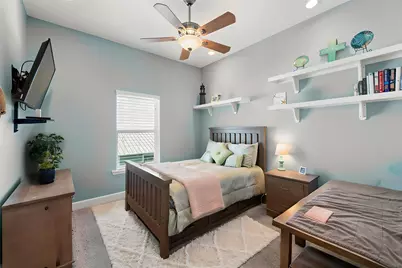 742 Bay Drive, Palacios, TX 77465 - Photo 21