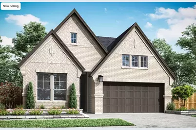 5178 Enchanted Pine Court, Spring, TX 77386 - Photo 1