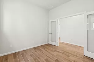 17315 Blissful Block Ct, Hockley, TX 77447 - Photo 19