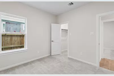 17315 Blissful Block Court, Hockley, TX 77447 - Photo 23