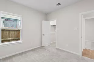 17315 Blissful Block Ct, Hockley, TX 77447 - Photo 23