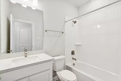 17315 Blissful Block Court, Hockley, TX 77447 - Photo 13