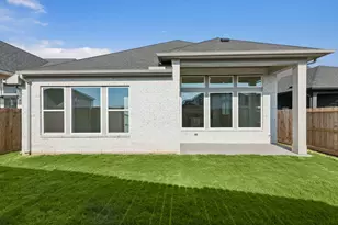 17315 Blissful Block Ct, Hockley, TX 77447 - Photo 5
