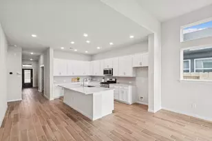 17315 Blissful Block Ct, Hockley, TX 77447 - Photo 27