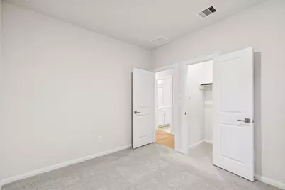 17315 Blissful Block Court, Hockley, TX 77447 - Photo 21