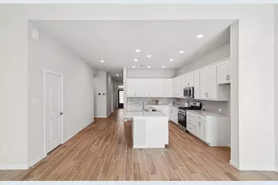 17315 Blissful Block Court, Hockley, TX 77447 - Photo 31