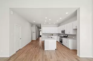 17315 Blissful Block Ct, Hockley, TX 77447 - Photo 31