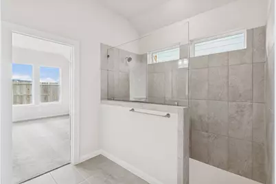 17315 Blissful Block Court, Hockley, TX 77447 - Photo 39