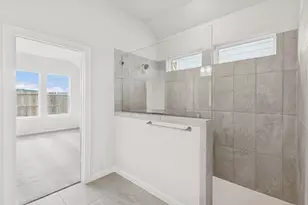 17315 Blissful Block Ct, Hockley, TX 77447 - Photo 39