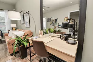 5455 Richmond Ave, Houston, TX 77056 - Photo 11