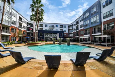 5455 Richmond Avenue #4097, Houston, TX 77056 - Photo 43