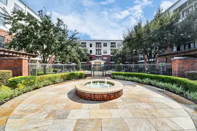 5455 Richmond Avenue #4097, Houston, TX 77056 - Photo 49