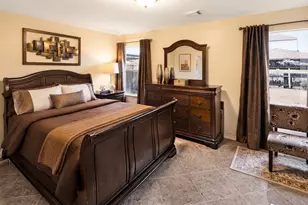 2227 Red Valley Dr, Houston, TX 77049 - Photo 15